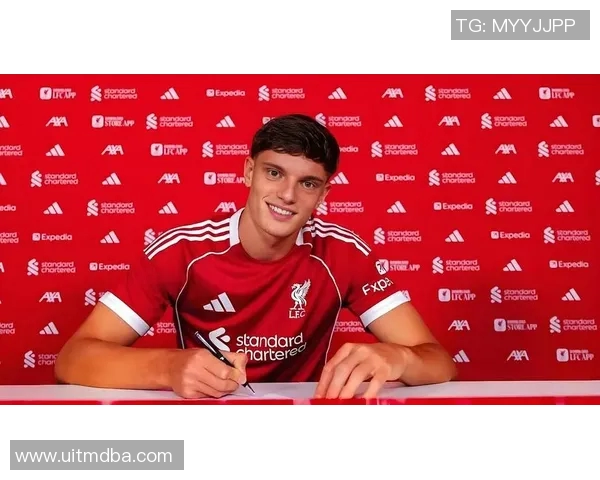 世界足球最年轻球星排名 谁才是未来之星