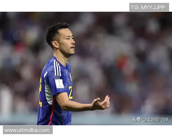 亚洲足坛英俊球星盘点 展现独特魅力与球技风采