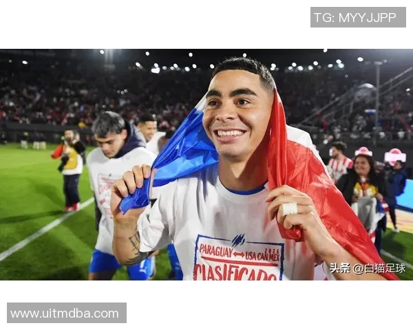 南美足球最具魅力球星盘点 球技与风采兼备的足球巨星们