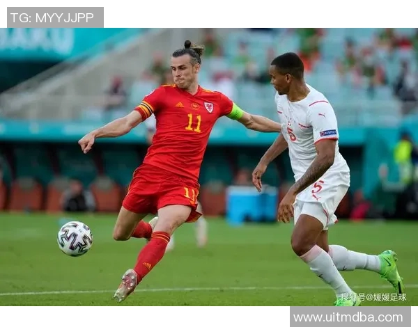 威尔士足球联赛是否涌现出足球明星球员及其发展潜力分析