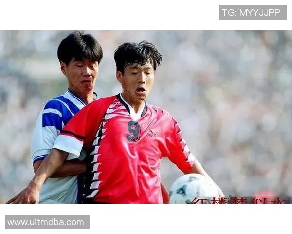 大连万达足球队的明星球员是谁他们的表现如何影响球队成绩