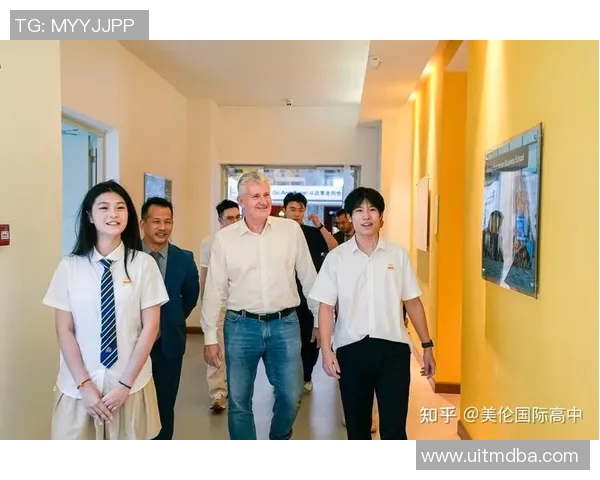 属马的足球球星盘点与他们的职业生涯成就分析