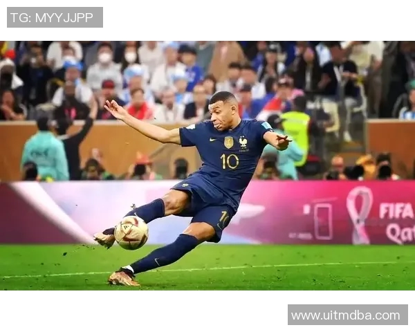 最新德国足球明星排名大揭秘