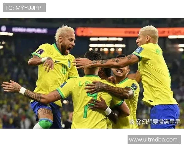 每年足球百大球星排行榜揭晓 揭示全球顶级球员的真实实力与影响力