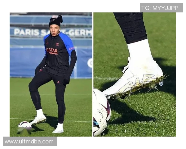 球星同款足球鞋高清图鉴：精选全球顶级球员专属鞋款设计展示