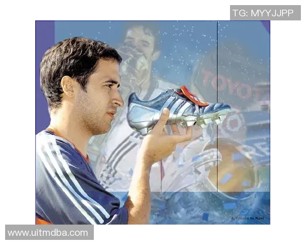 西班牙足球球星劳的崛起与未来：从青训到顶级联赛的非凡历程