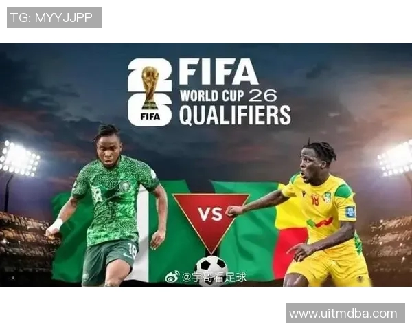 聚焦肯尼亚足球明星成长历程与他们在非洲赛场上的辉煌贡献