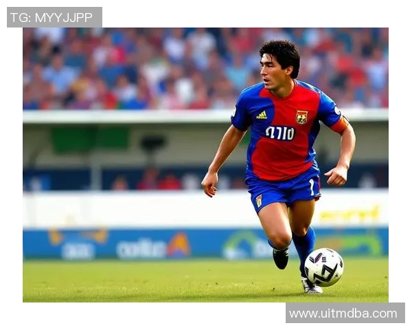 约翰领衔的传奇足球生涯 细数他在绿茵场上的光辉时刻与影响 约翰领衔的传奇足球生涯 细数他在绿茵场上的光辉时刻与影响