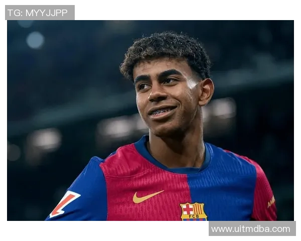 足球天才尼展现非凡才华 助力球队荣耀征程迈向巅峰