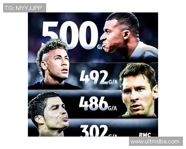 足球史上最具价值绝杀进球球星盘点与传奇瞬间解析