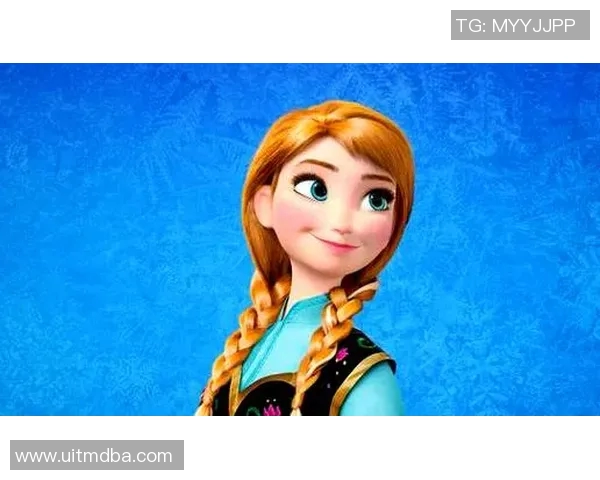 足球明星漫画女孩头像展现个性魅力与运动热情结合的独特风格