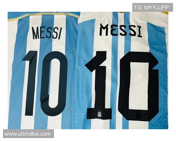 足球巨星成长历程:从街头小球员到绿茵场传奇的蜕变之路 足球巨星成长历程:从街头小球员到绿茵场传奇的蜕变之路