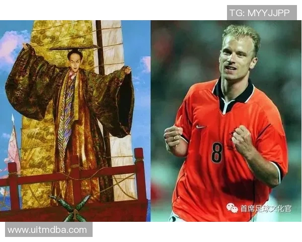 足球球星便签记录闪耀时刻与绿茵场上传奇故事