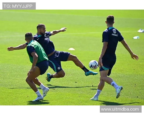 足球球星因旧怨重燃激烈对抗谁是场上有仇必报的传奇人物