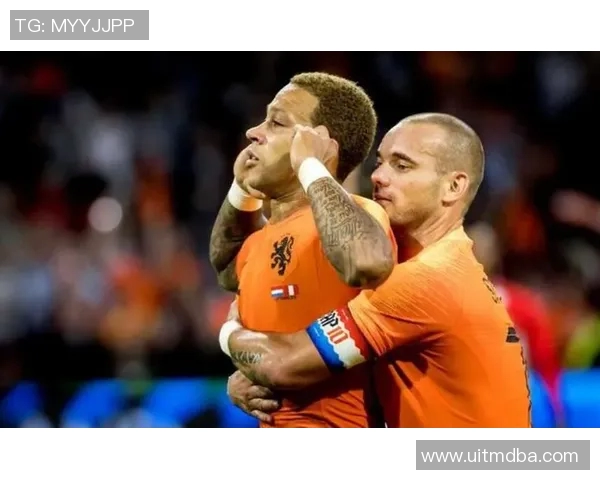 60年后出生的足球新星崛起 探索未来球场上的超级巨星