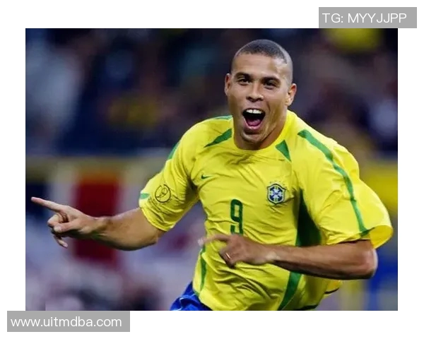 足球球星购买私人岛屿掀起热潮背后原因揭秘