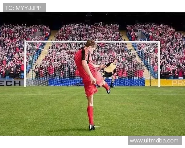 传高球之王：那些在绿茵场上飞翔的足球传奇