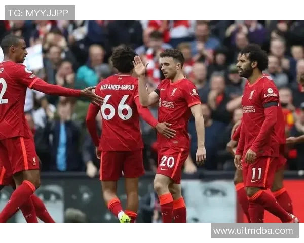 古巴男足球星的崛起与挑战从历史到未来的全面剖析