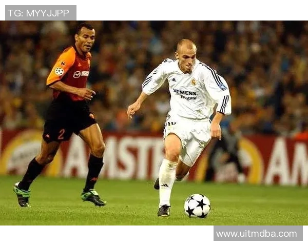 德国女足球星布兰德：从青训到国际舞台的璀璨之星