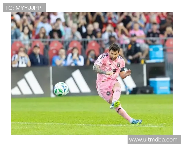 美国足球明星带你走进中国足球的崛起与挑战之路