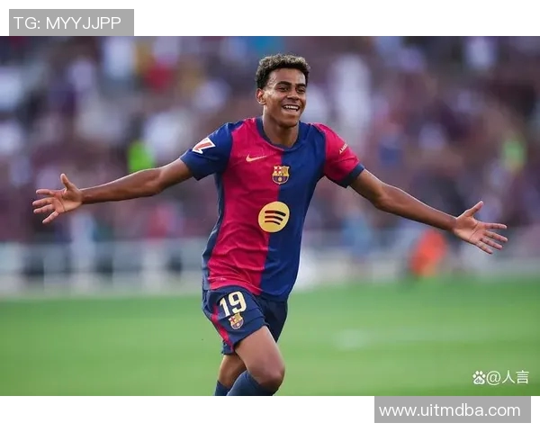 谐音足球球星大揭秘:这些名字让你笑出声,原来他们背后的故事竟然如此有趣 谐音足球球星大揭秘:这些名字让你笑出声,原来他们背后的故事竟然如此有趣