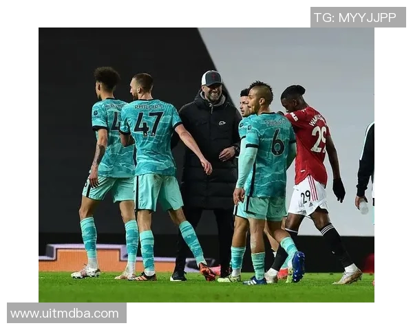 百事可乐全球足球明星阵容震撼登场点燃球迷激情与梦想 百事可乐全球足球明星阵容震撼登场点燃球迷激情与梦想