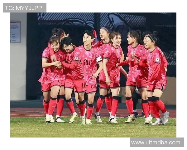 韩国足球历史上最昂贵球员是谁及其背后的影响力分析