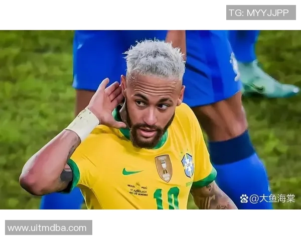 19岁足球天才崭露头角未来可期 他将成为足坛新一代巨星的领军人物