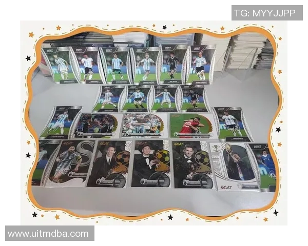 世界足坛巨星风采集锦展现激情瞬间辉煌时刻与绿茵荣耀 世界足坛巨星风采集锦展现激情瞬间辉煌时刻与绿茵荣耀