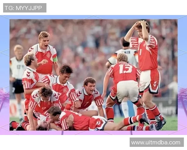 丹麦足球历史上十大顶级球星及其传奇成就解析 丹麦足球历史上十大顶级球星及其传奇成就解析