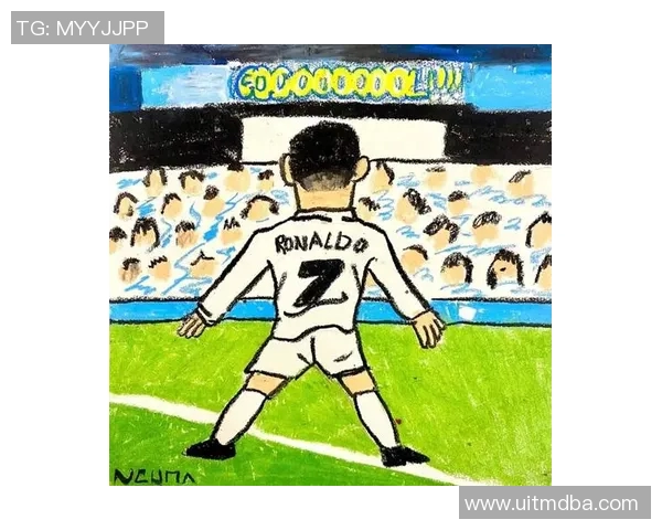 卡通风格足球球星头像设计大全 个性化创意与运动魅力完美融合 卡通风格足球球星头像设计大全 个性化创意与运动魅力完美融合