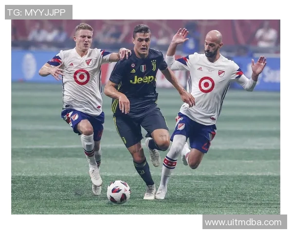 全球足球明星全图集及详细资料全览 全球足球明星全图集及详细资料全览