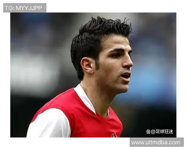 法国足球天才球星排名榜揭晓:新一代巨星崭露头角 法国足球天才球星排名榜揭晓:新一代巨星崭露头角