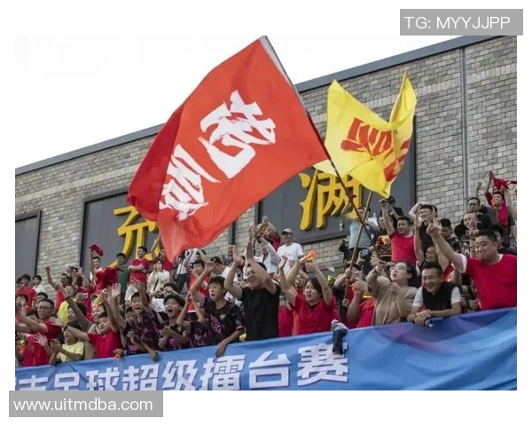 荣耀见证绿茵传奇汇聚球迷与球星情怀的签名足球纪念展