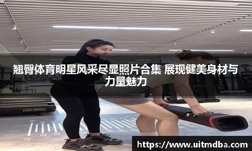 韦德体育官网