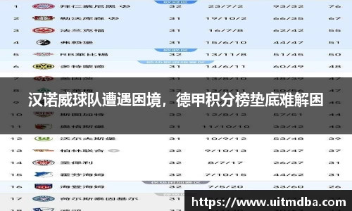 韦德体育官网