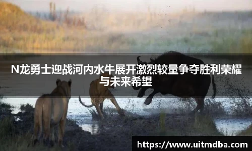 韦德体育官网